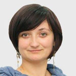 Alicja - Inwestorka